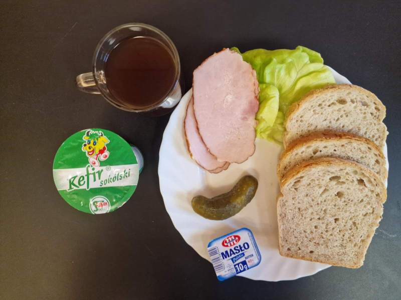 sniadanie-dieta-cukrzycowa-22.07.25