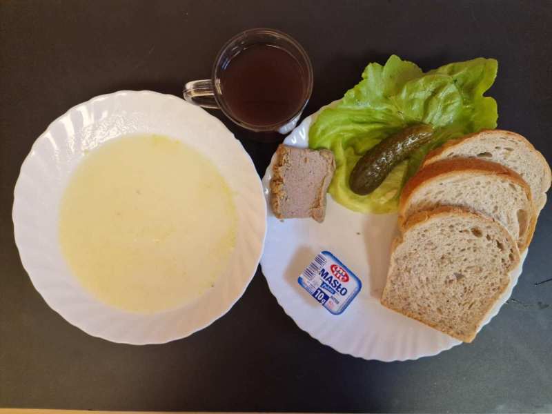 sniadanie-dieta-podstawowa-22.07.25