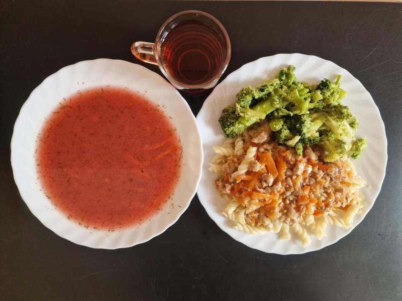 obiad-dieta-latwostrawna-22.05.25