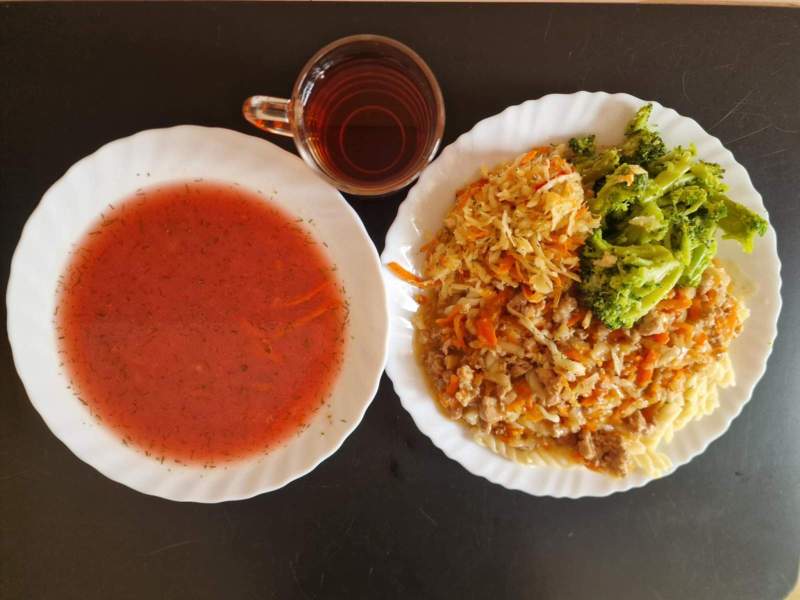obiad-dieta-podstawowa-22.05.25
