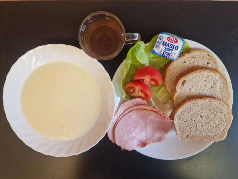 sniadanie-dieta-latwostrawna-22.05.25