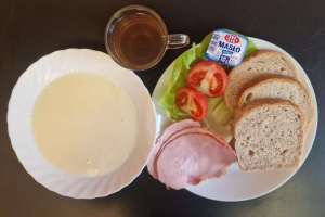 22 maja