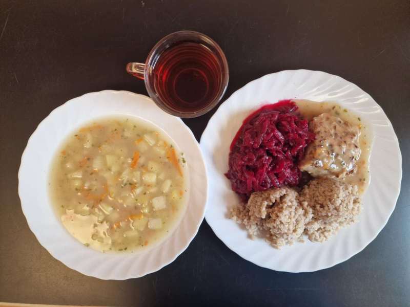 obiad-dieta-latwostrawna-22.10.25