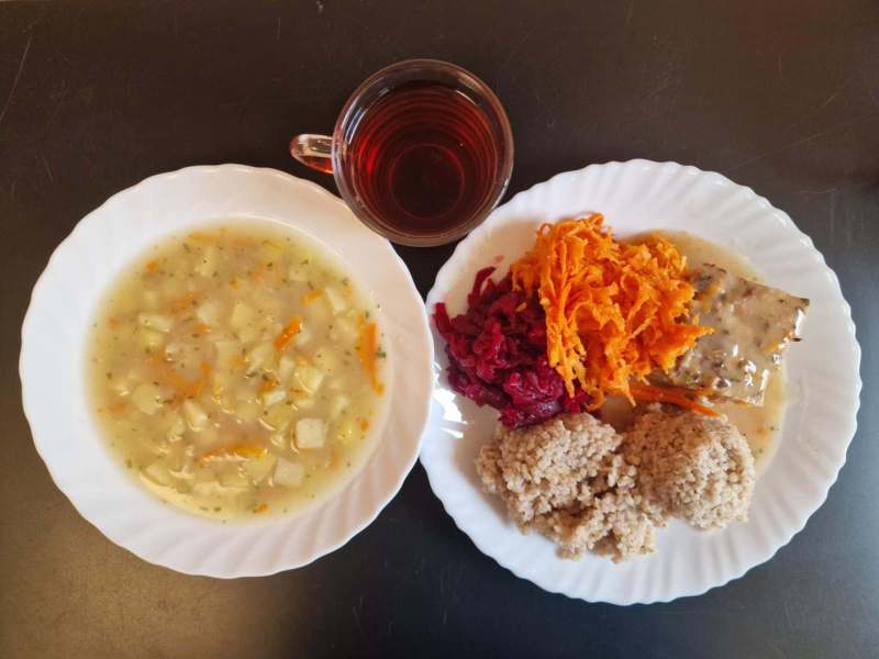 obiad-dieta-podstawowacukrzycowa-22.10.25