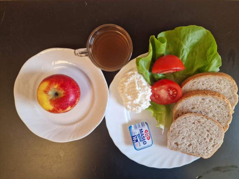 sniadanie-dieta-cukrzycowa-22.10.25