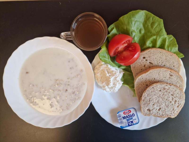 sniadanie-dieta-latwostrawna-22.10.25
