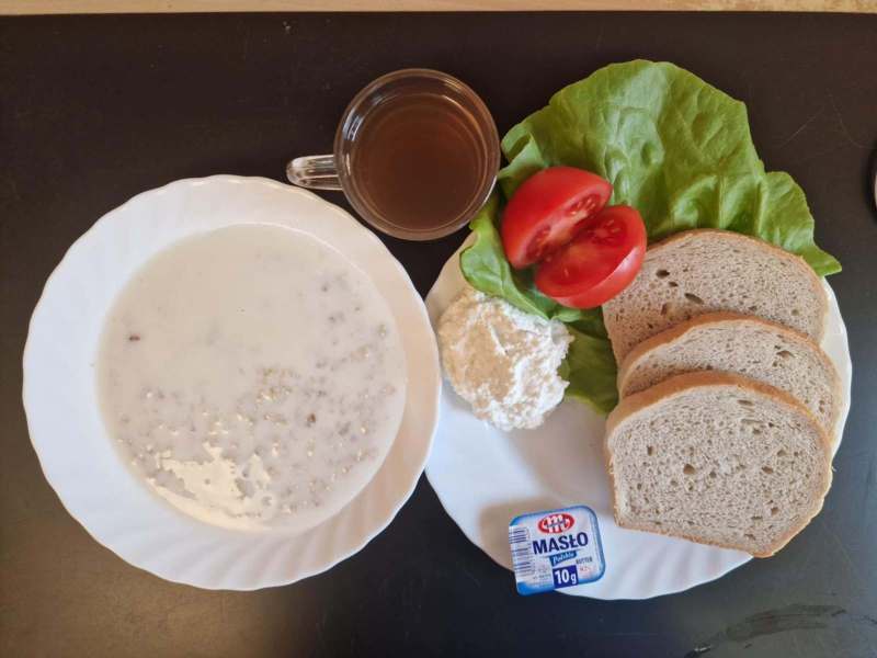 sniadanie-dieta-podstawowa-22.10.25