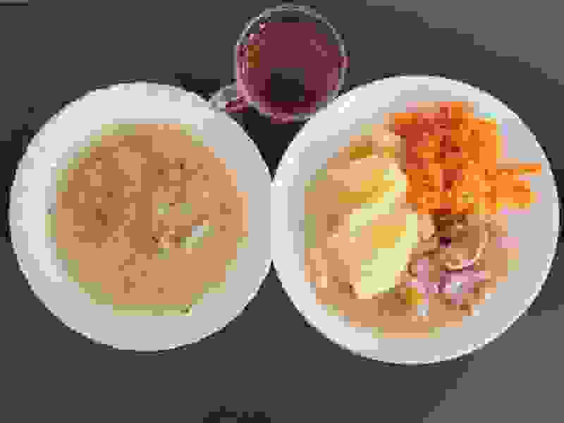 obiad-dieta-latwostrawna-22.10.24