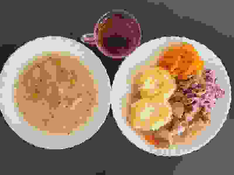 obiad-dieta-podstawowacukrzycowa-22.10.24