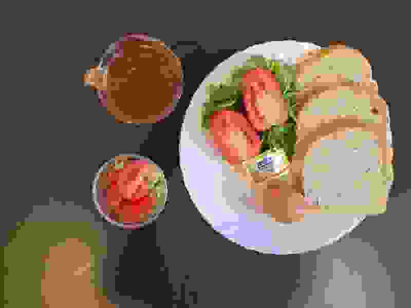 sniadanie-dieta-cukrzycowa-22.10.24