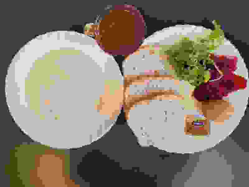 sniadanie-dieta-latwostrawna-22.10.24
