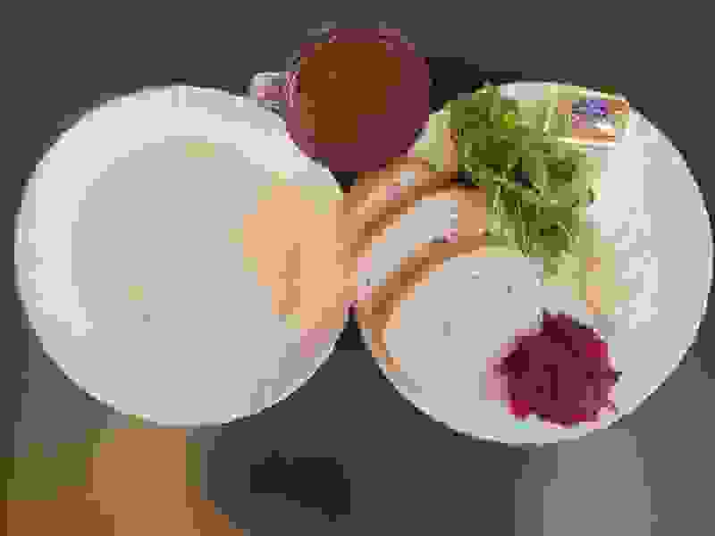 sniadanie-dieta-podstawowa-22.10.24
