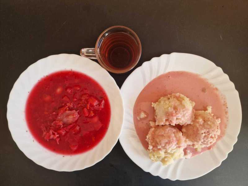 obiad-dieta-podstawowa-22.09.25