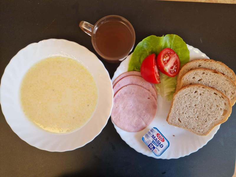 sniadanie-dieta-latwostrawna-22.09.25