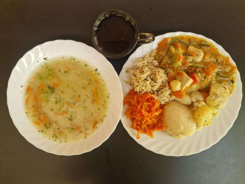 obiad-dieta-latwostrawna-23.06.25