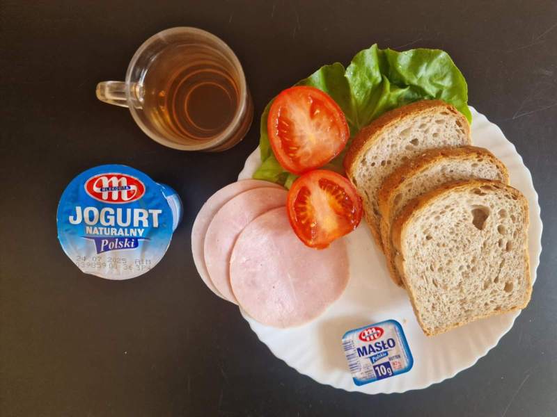 sniadanie-dieta-cukrzycowa-23.06.25