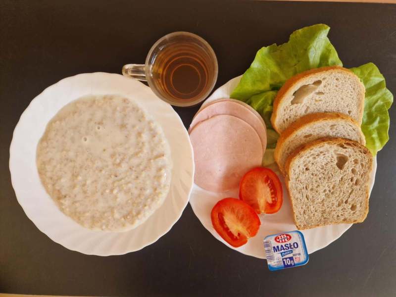 sniadanie-dieta-latwostrawna-23.06.25