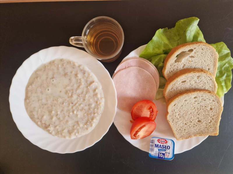 sniadanie-dieta-podstawowa-23.06.25