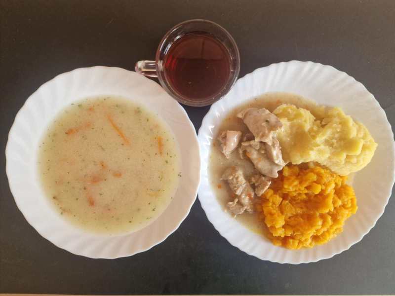obiad-dieta-latwostrawna-23.04.25