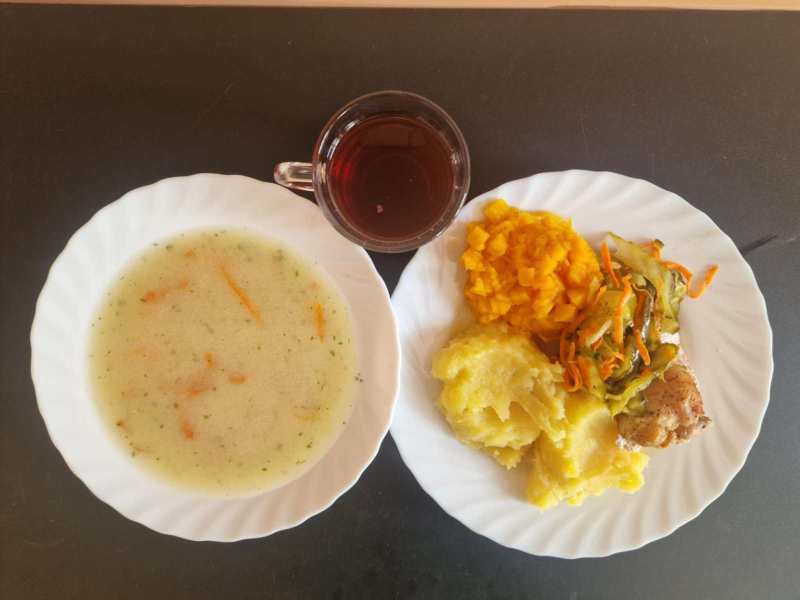 obiad-dieta-podstawowa-23.04.25