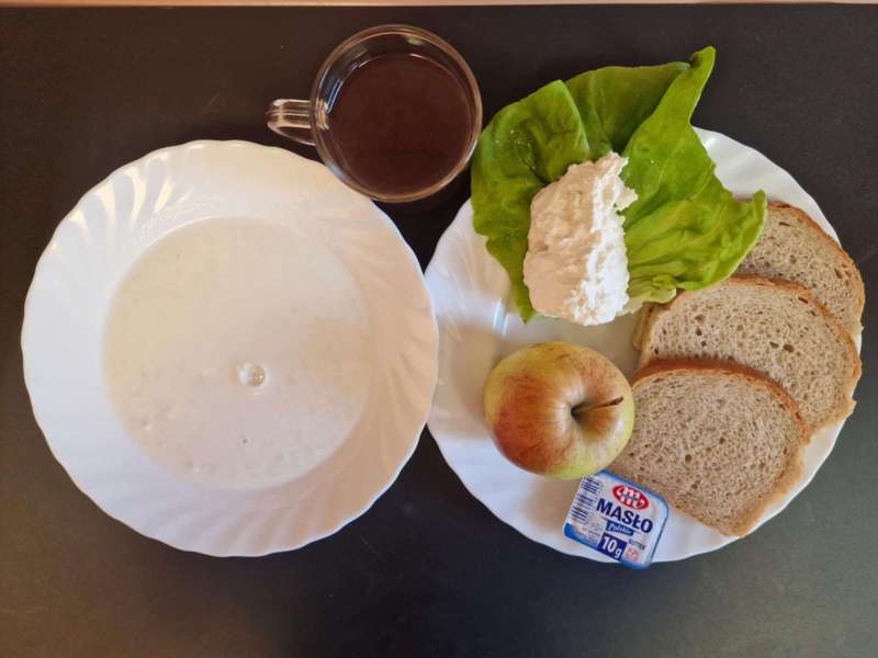 sniadanie-dieta-latwostrawna-23.04.25