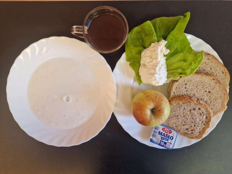 sniadanie-dieta-podstawowa-23.04.25