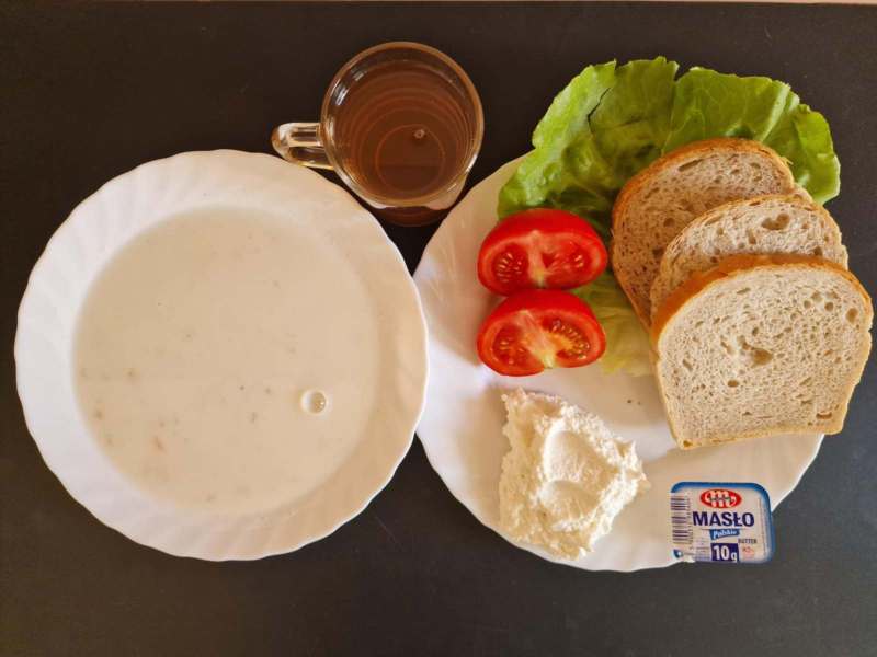 sniadanie-dieta-latwostrawna-23.07.25