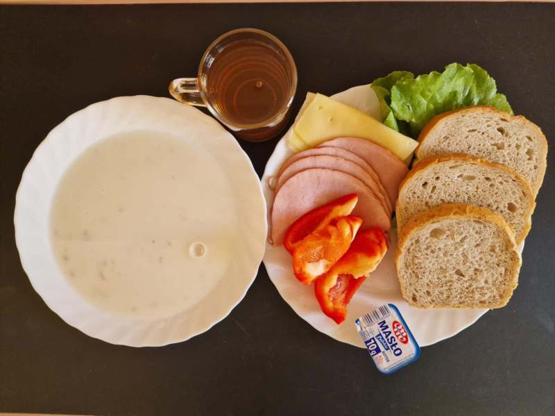 sniadanie-dieta-podstawowa-23.07.25