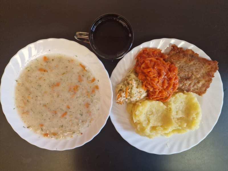 obiad-dieta-podstawowa-23.05.25