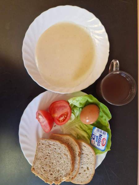 sniadanie-dieta-latwostrawna-23.05.25