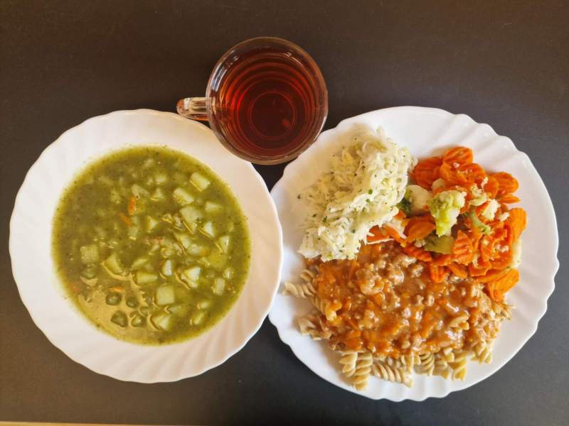 obiad-dieta-cukrzycowa-23.10.25