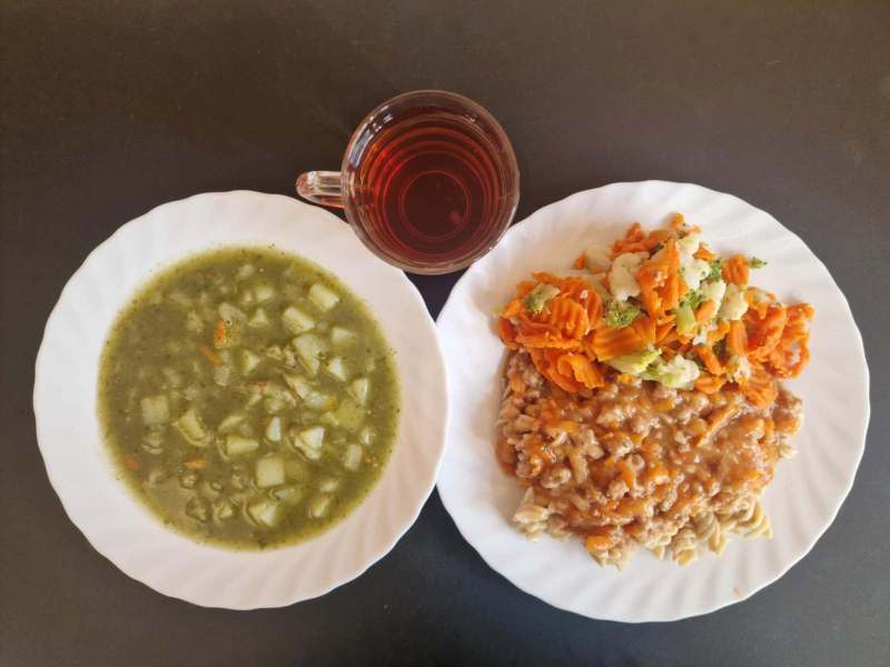 obiad-dieta-latwostrawna-23.10.25