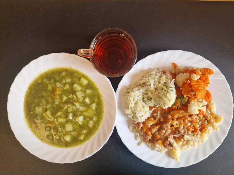 obiad-dieta-podstawowa-23.10.25