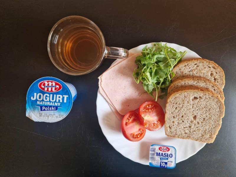 sniadanie-dieta-cukrzycowa-23.10.25