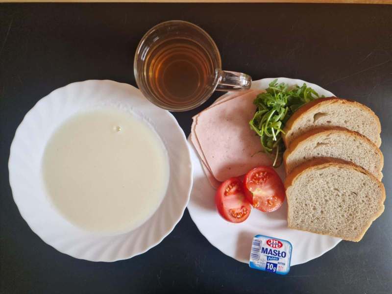 sniadanie-dieta-latwostrawna-23.10.25