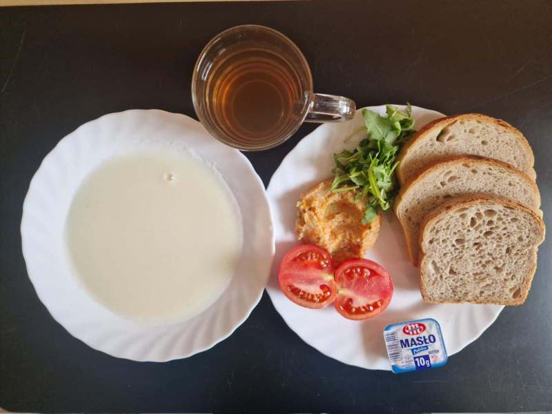 sniadanie-dieta-podstawowa-23.10.25