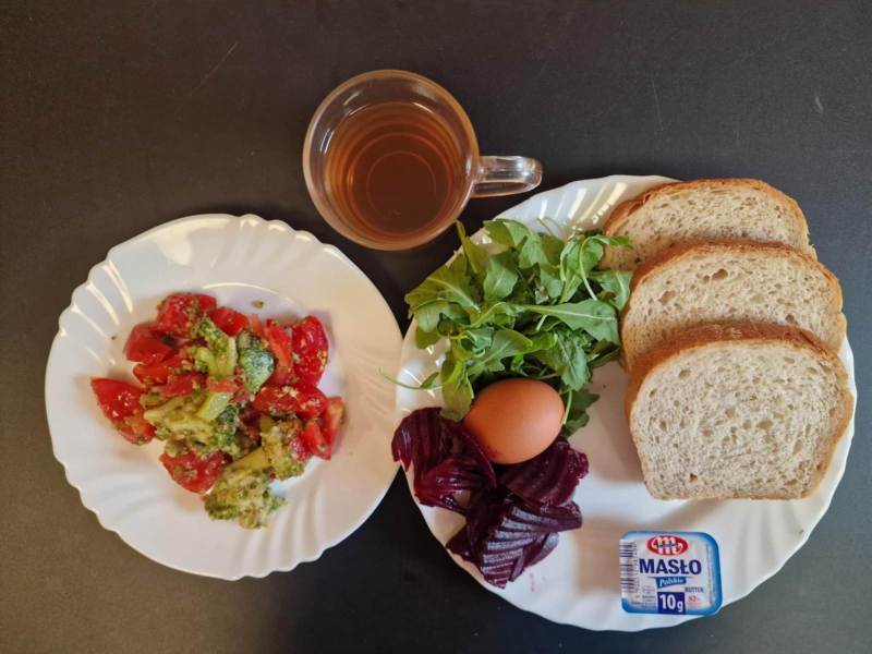 sniadanie-dieta-cukrzycowa-23.09.25