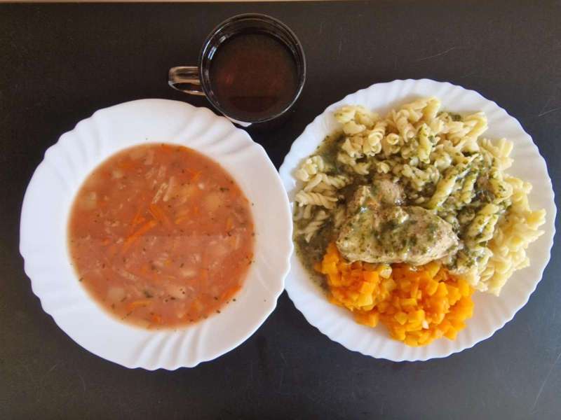 obiad-dieta-latwostrawna-24.06.25