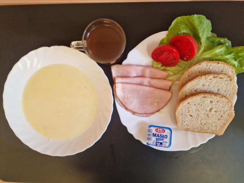 sniadanie-dieta-latwostrawna-24.06.25