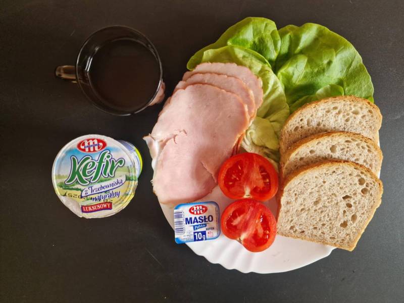 sniadanie-dieta-cukrzycowa-24.04.25