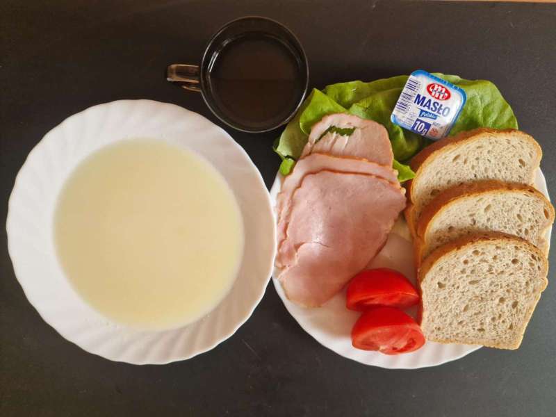 sniadanie-dieta-podstawowa-24.04.25
