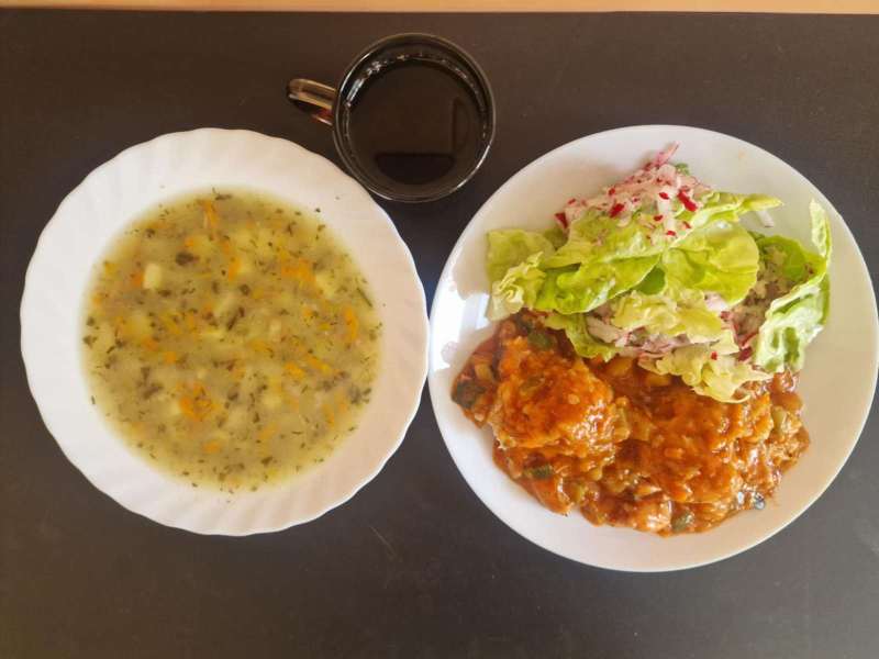 obiad-dieta-cukrzycowa-24.07.25