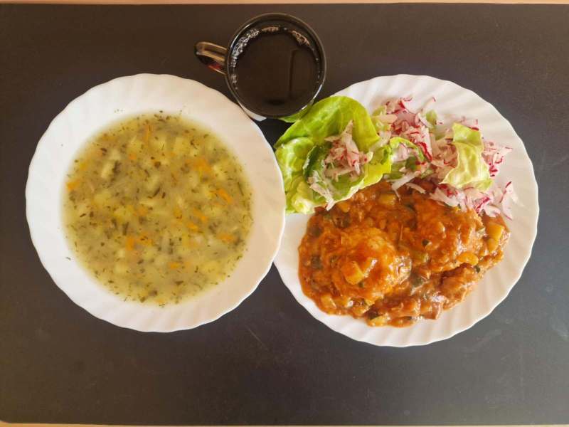 obiad-dieta-podstawowa-24.07.25