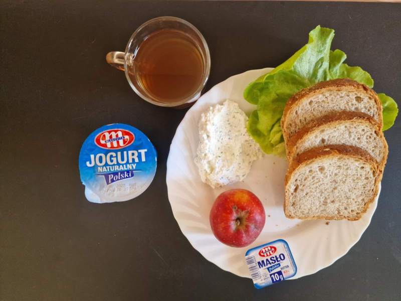 sniadanie-dieta-cukrzycowa-24.07.25