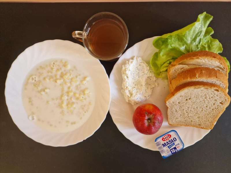 sniadanie-dieta-latwostrawna-24.07.25