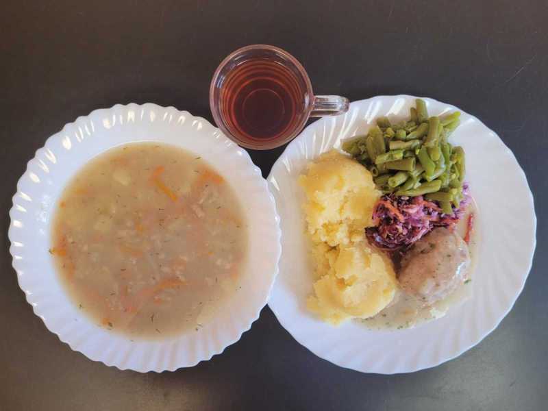 obiad-dieta-cukrzycowa-24.02.25
