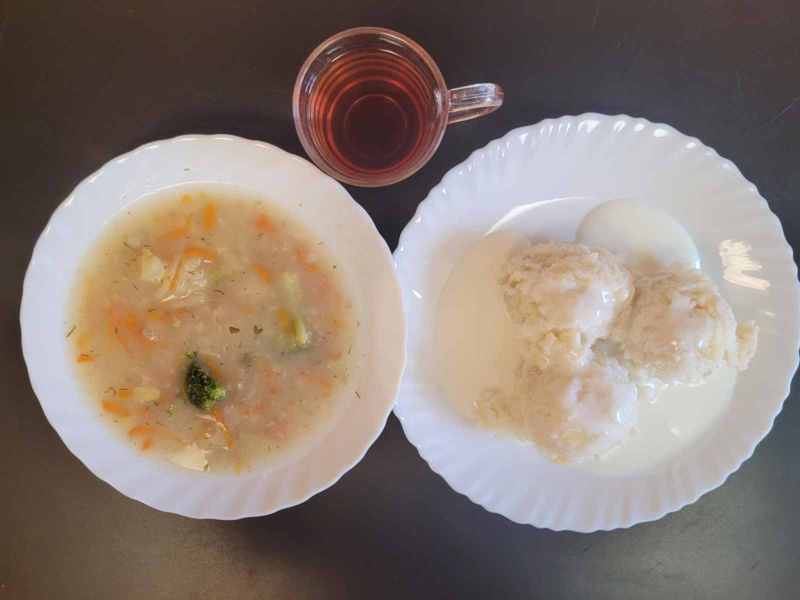 obiad-dieta-latwostrawna-24.02.25