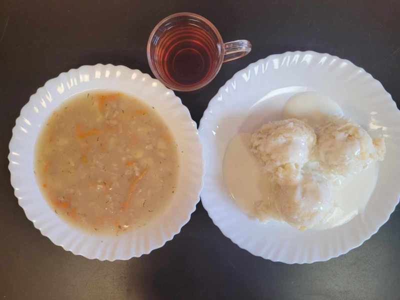 obiad-dieta-podstawowa-24.02.25