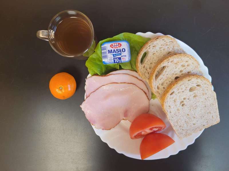 sniadanie-dieta-cukrzycowa-24.02.25