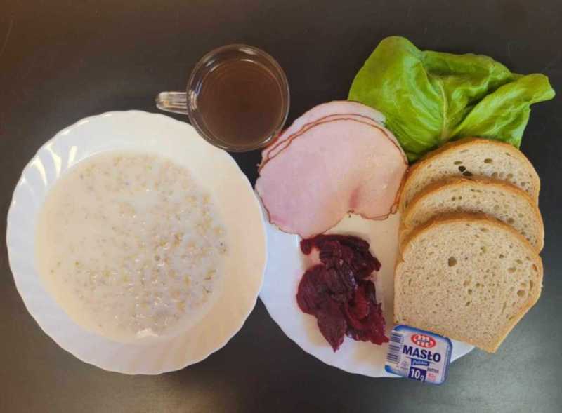 sniadanie-dieta-latwostrawna-24.02.25
